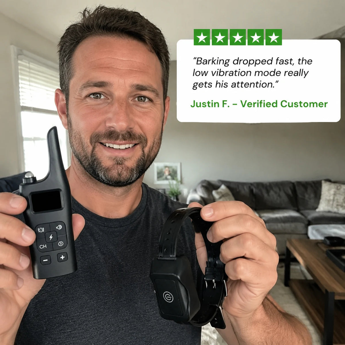review-caninevolt-2_v2