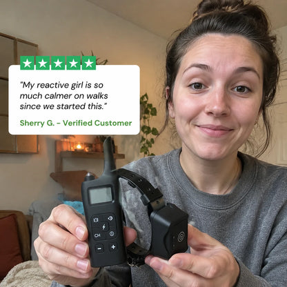 review-caninevolt-3_v2