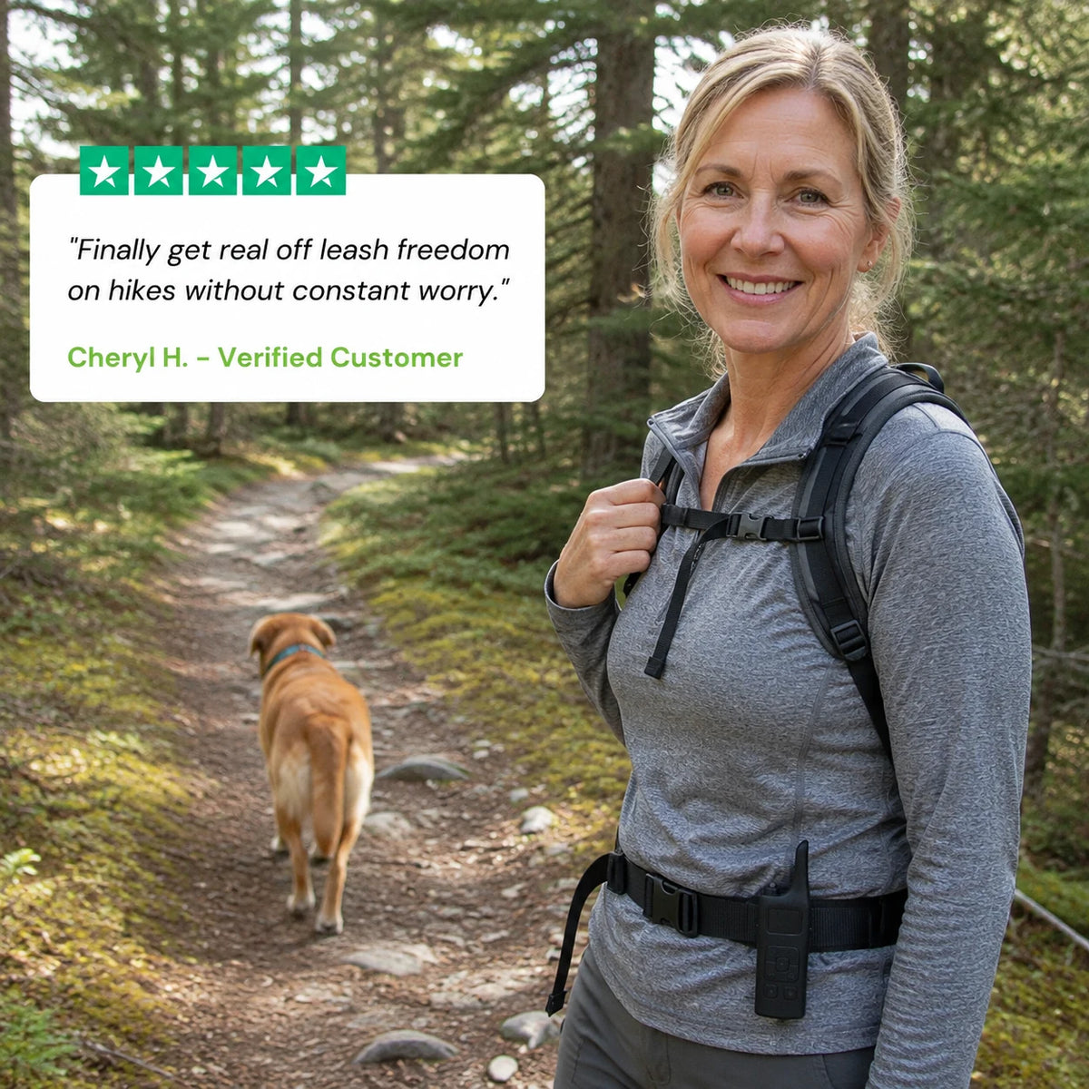 review-caninevolt-5_v2