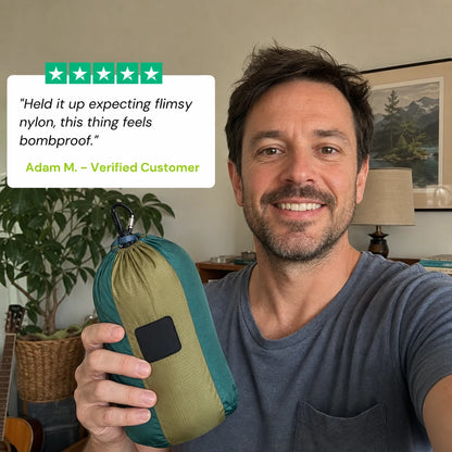 review-canopy-drift-1_v2