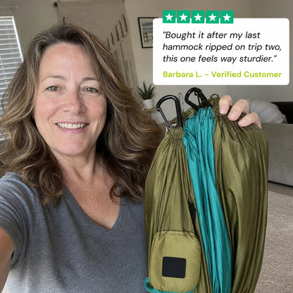 review-canopy-drift-2