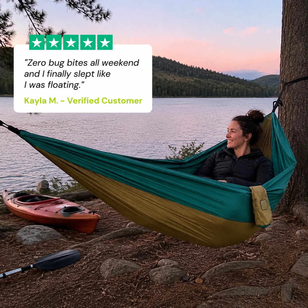 review-canopy-drift-5_v5