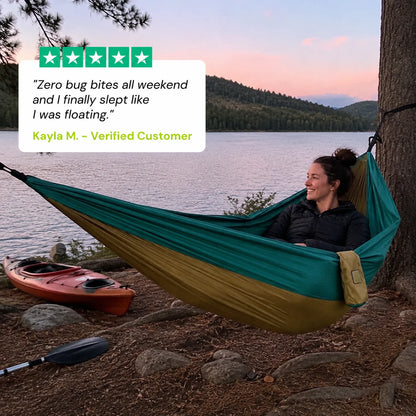 review-canopy-drift-5_v5