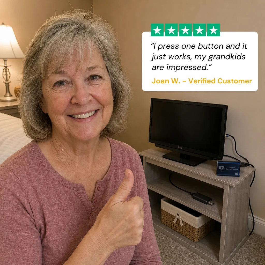 review-capturevantage-6