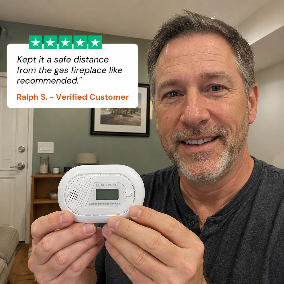 review-carbonsentinel-3_v3