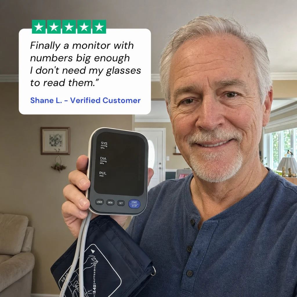 review-cardiovantage-1