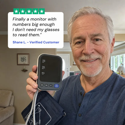 review-cardiovantage-1