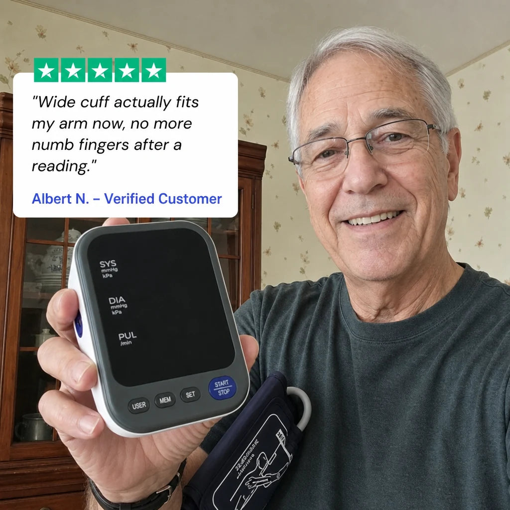review-cardiovantage-3
