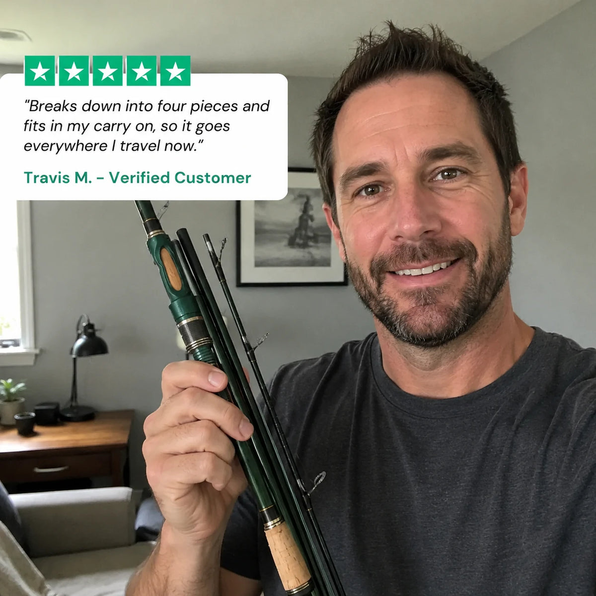 review-castridge-pro-1-1_v2