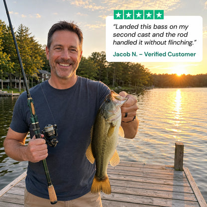 review-castridge-pro-1-4