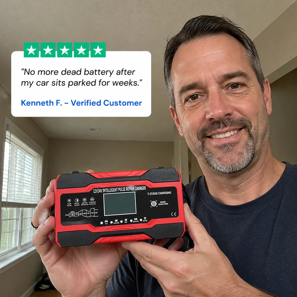 review-chargemend-1_v3
