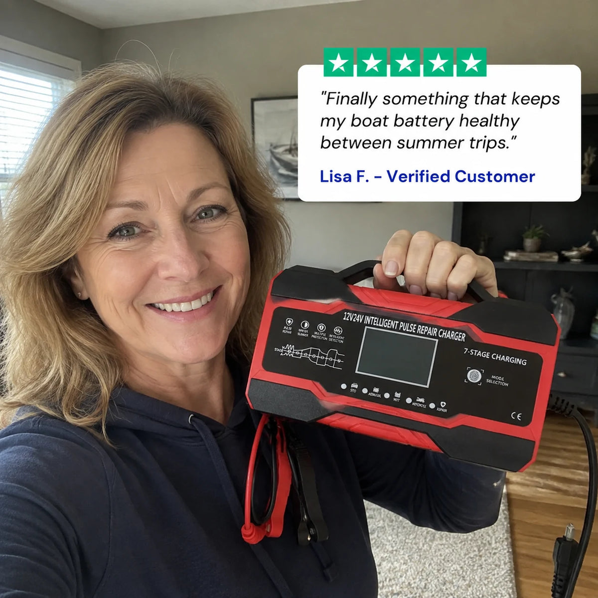 review-chargemend-2_v3