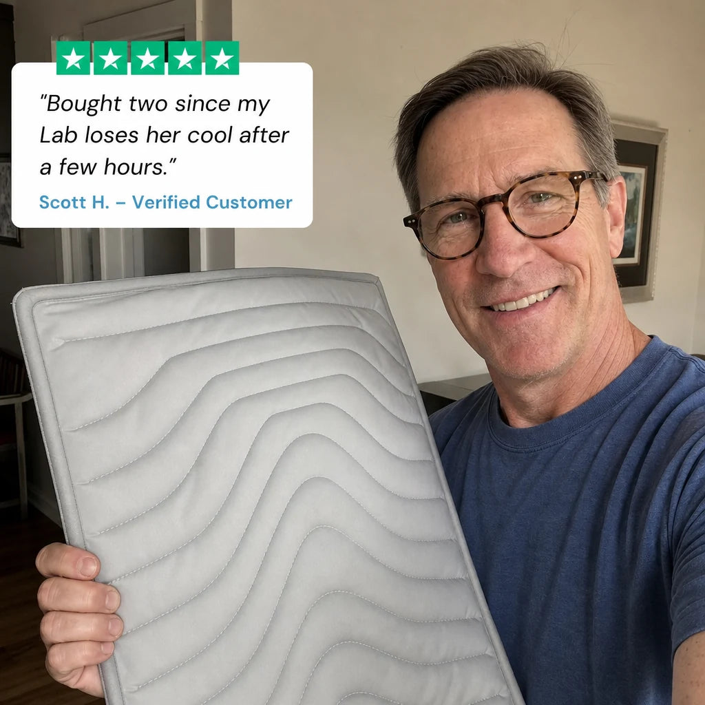 review-chillden-cooling-mat-1