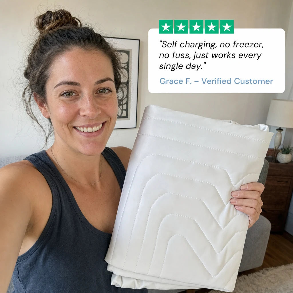 review-chillden-cooling-mat-2