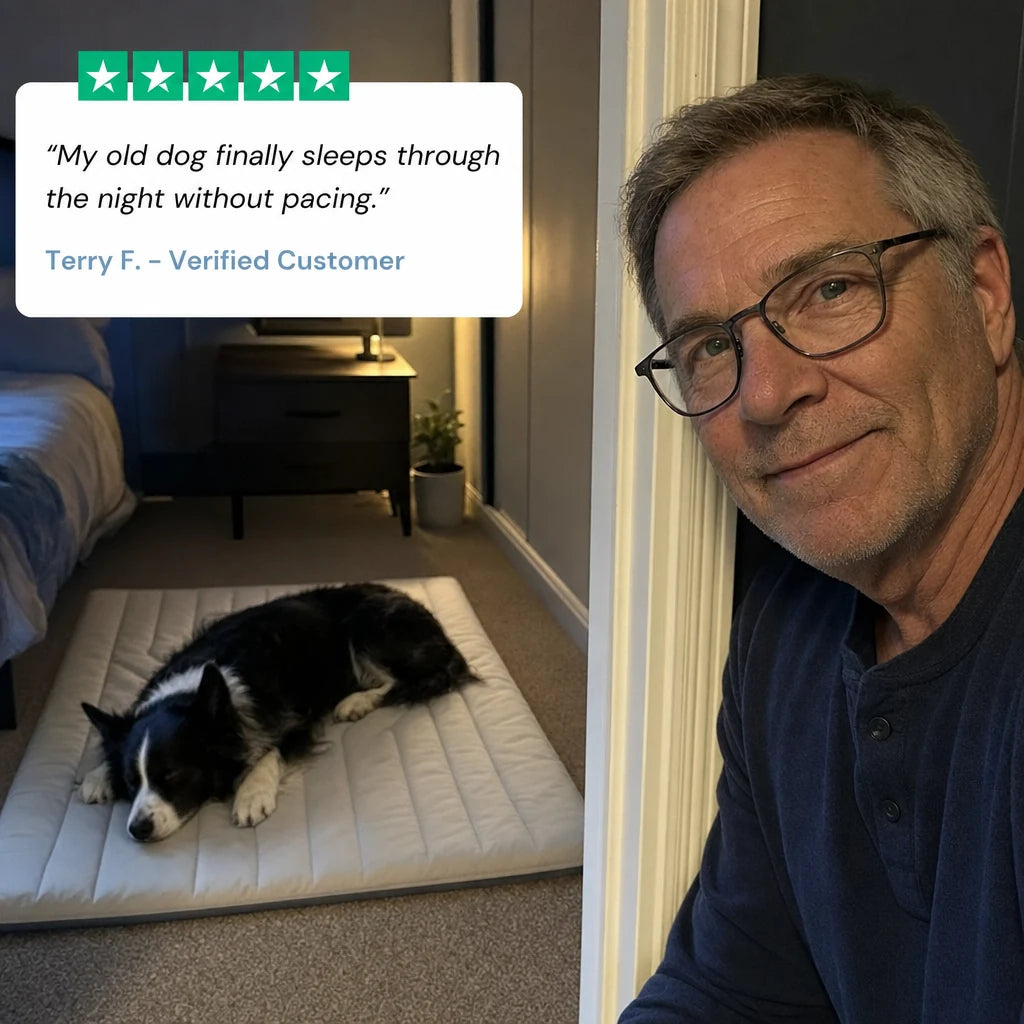 review-chillden-cooling-mat-5
