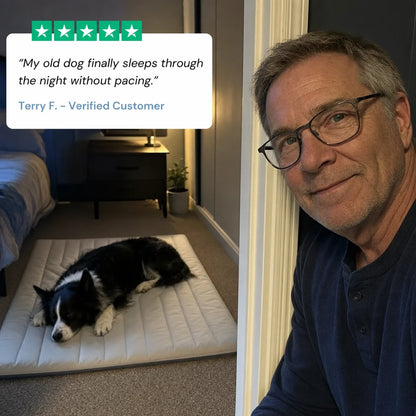 review-chillden-cooling-mat-5