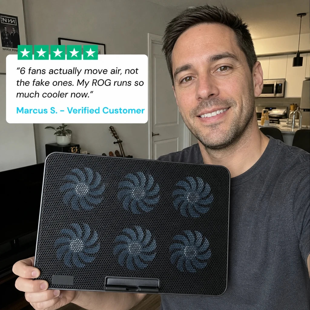 review-chillmatrix-1