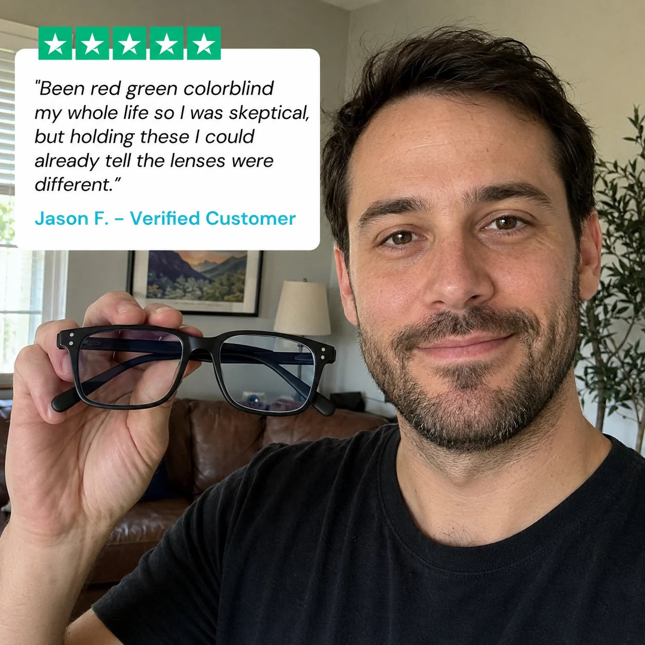 review-chromavue-1