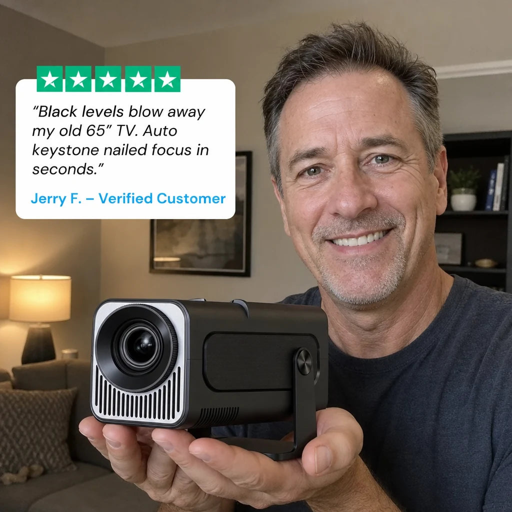 review-cinebeam-1