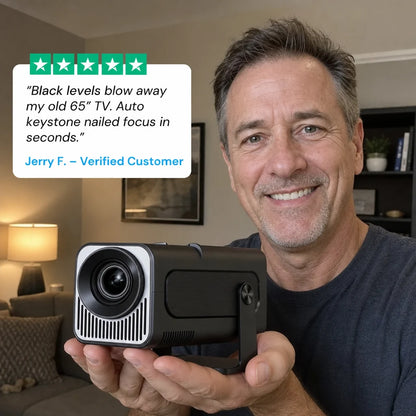 review-cinebeam-1