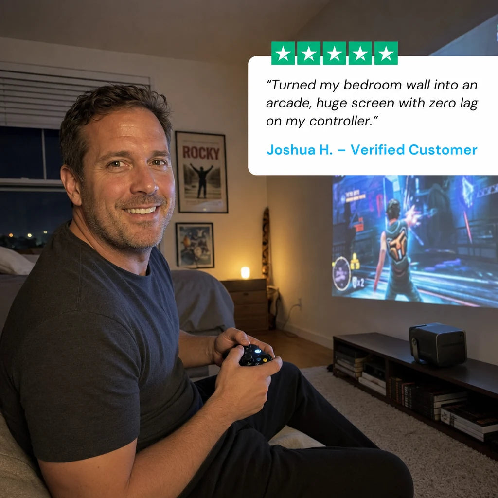 review-cinebeam-4