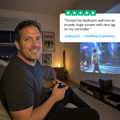 review-cinebeam-4