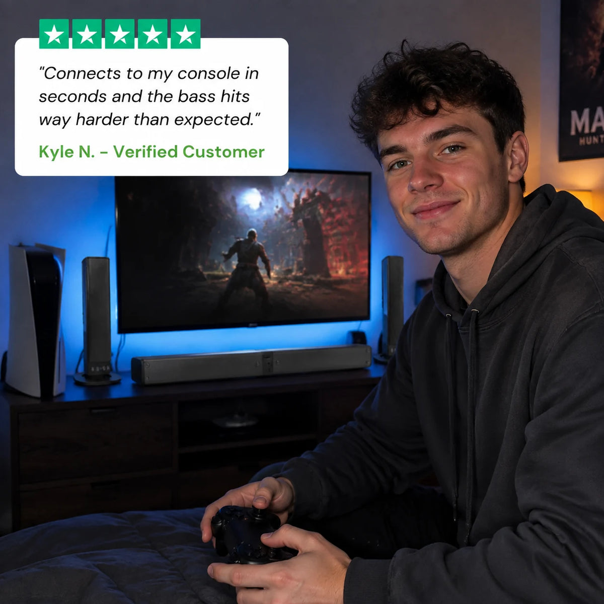 review-cinemavox-5_v3