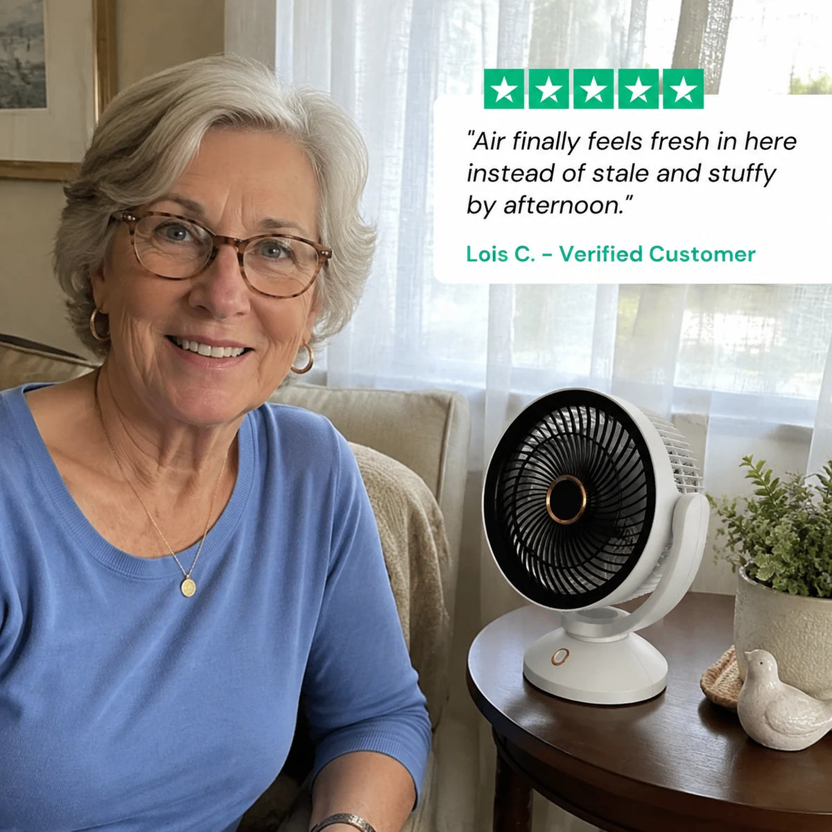 review-circubreez-6_v3