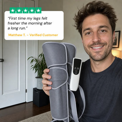 review-circuflow-3