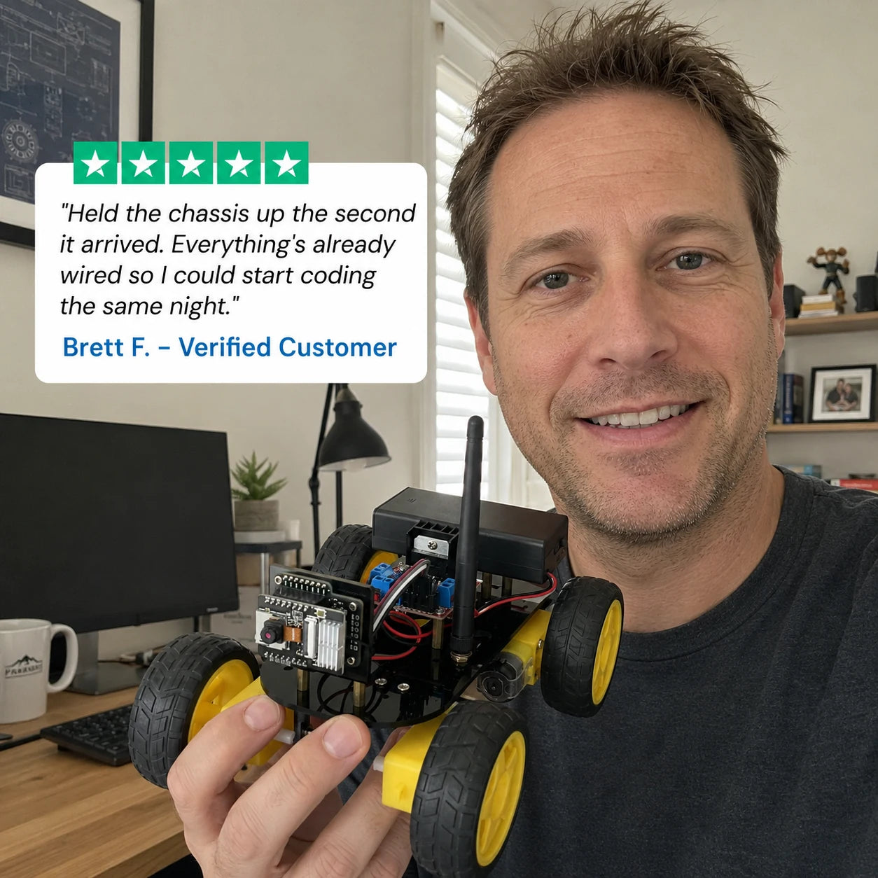 review-circuitpilot-1