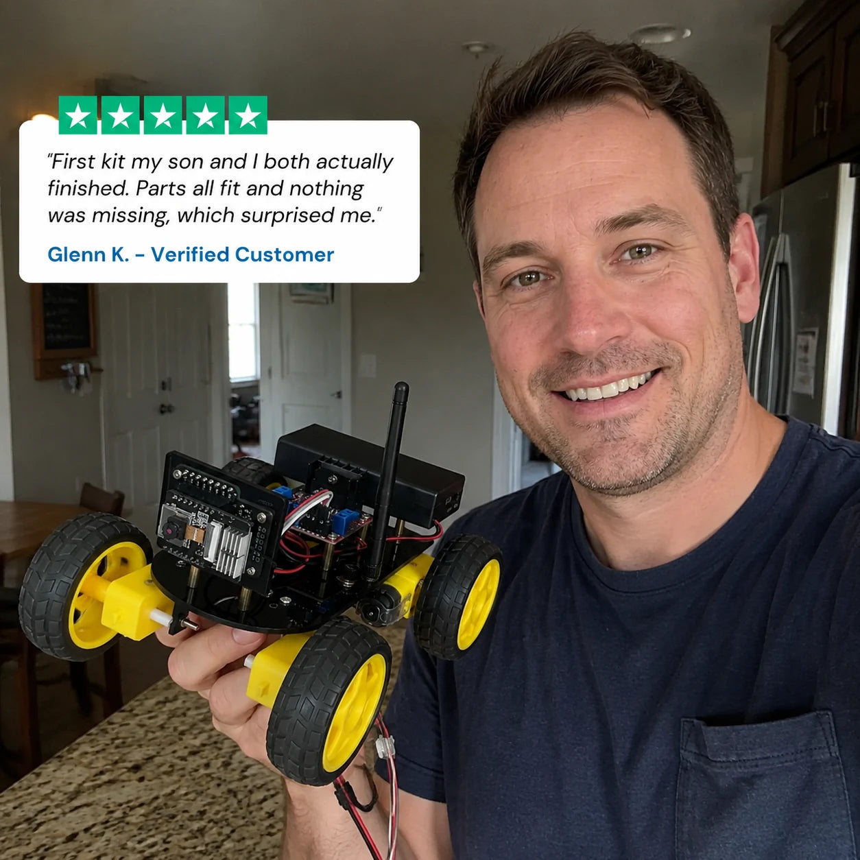 review-circuitpilot-2