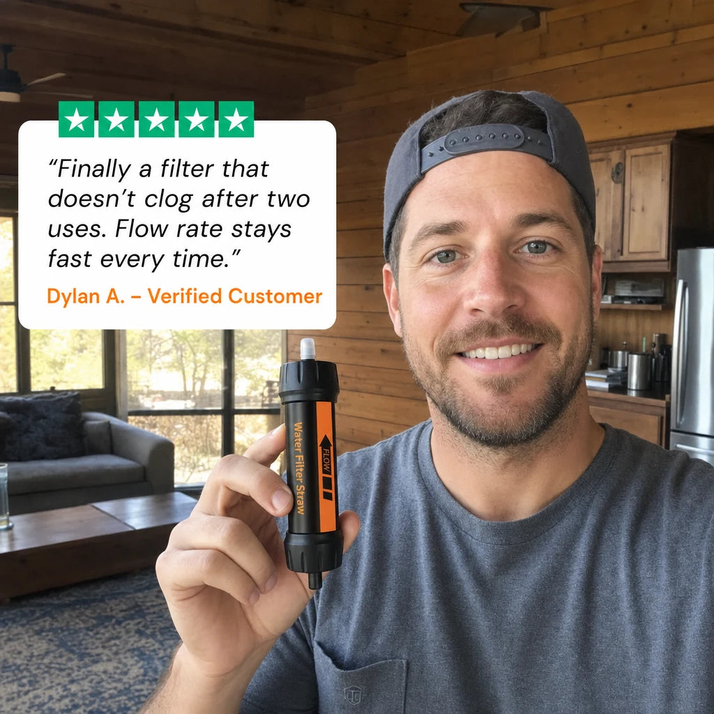 review-clarisflow-1