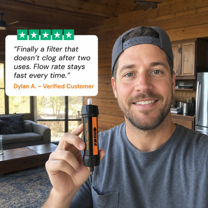 review-clarisflow-1
