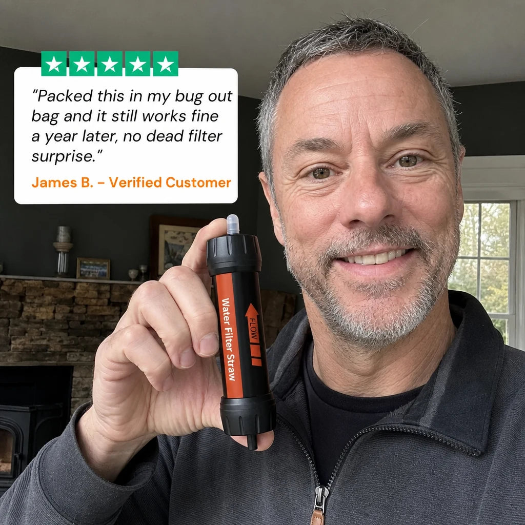 review-clarisflow-3