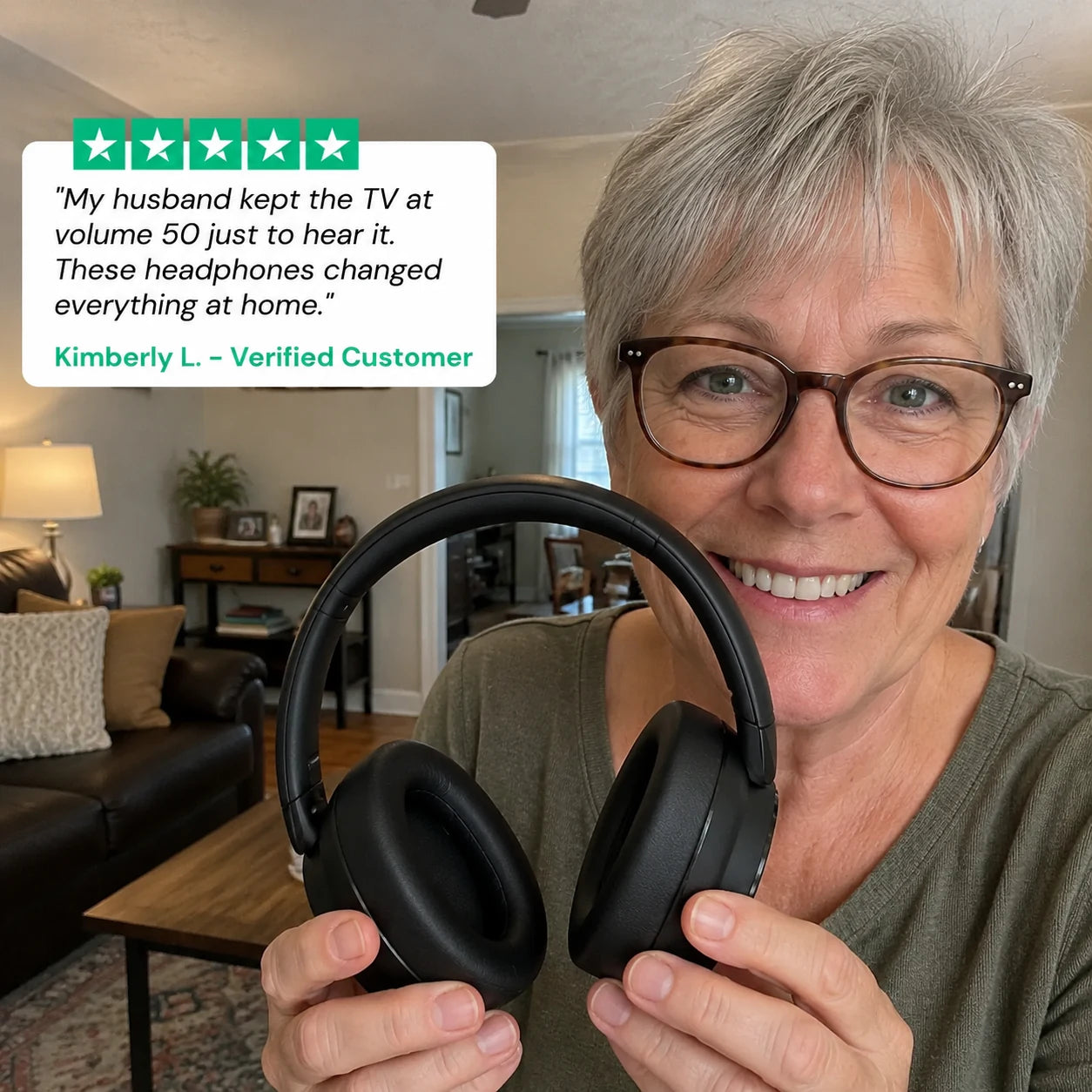 review-claritone-1
