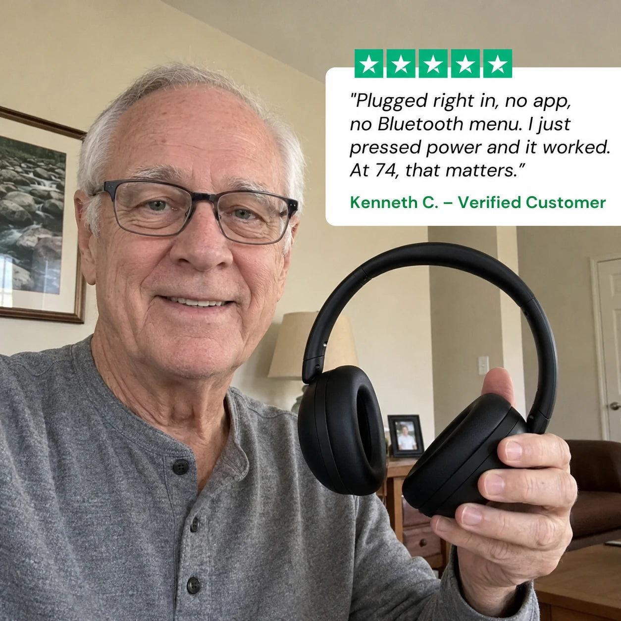 review-claritone-2