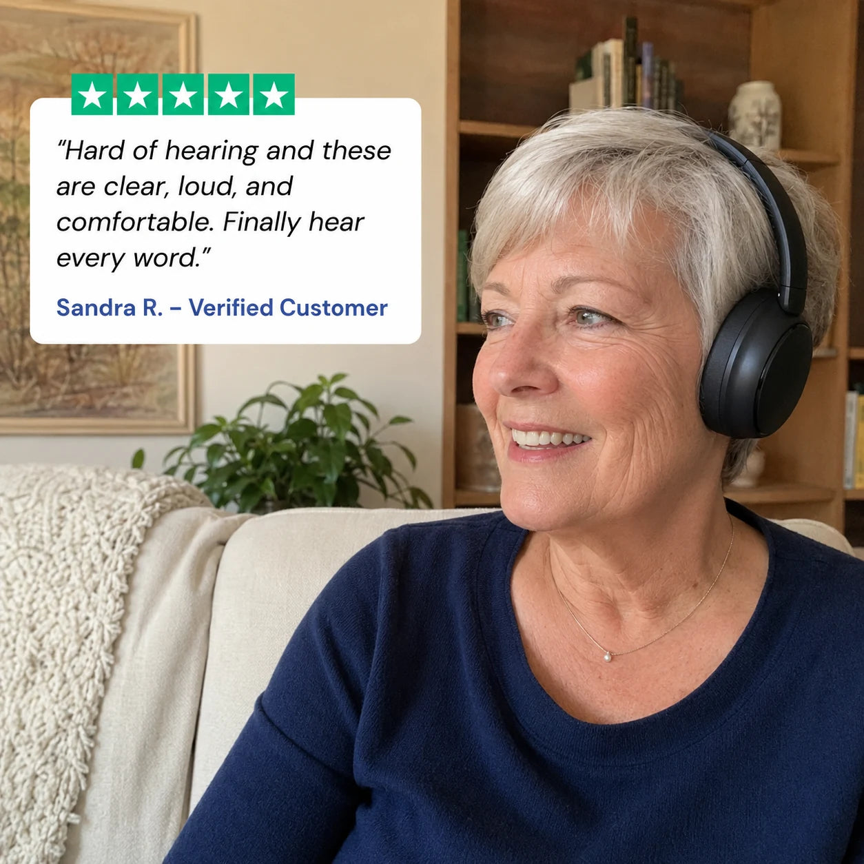 review-claritone-3