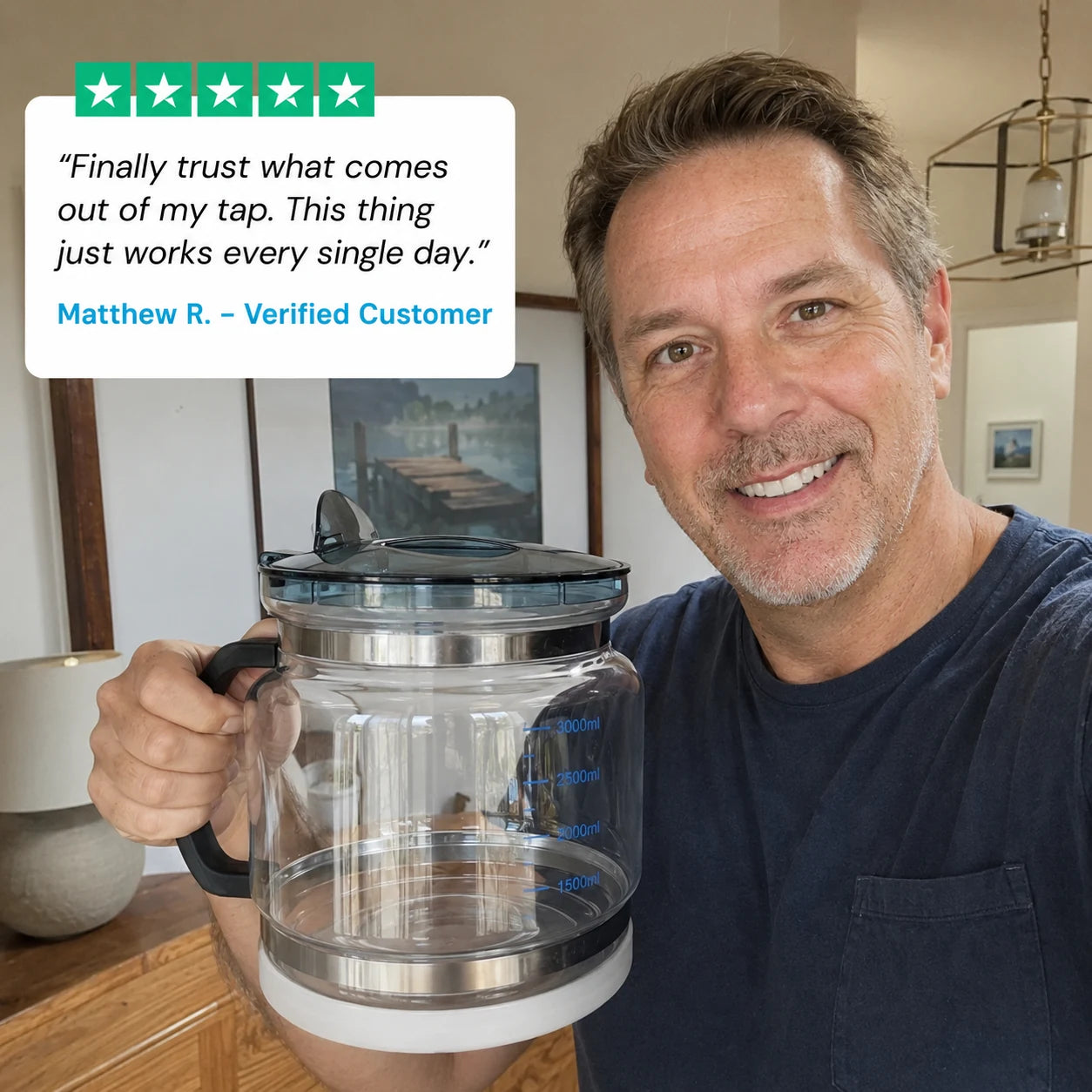 review-claritystill-1