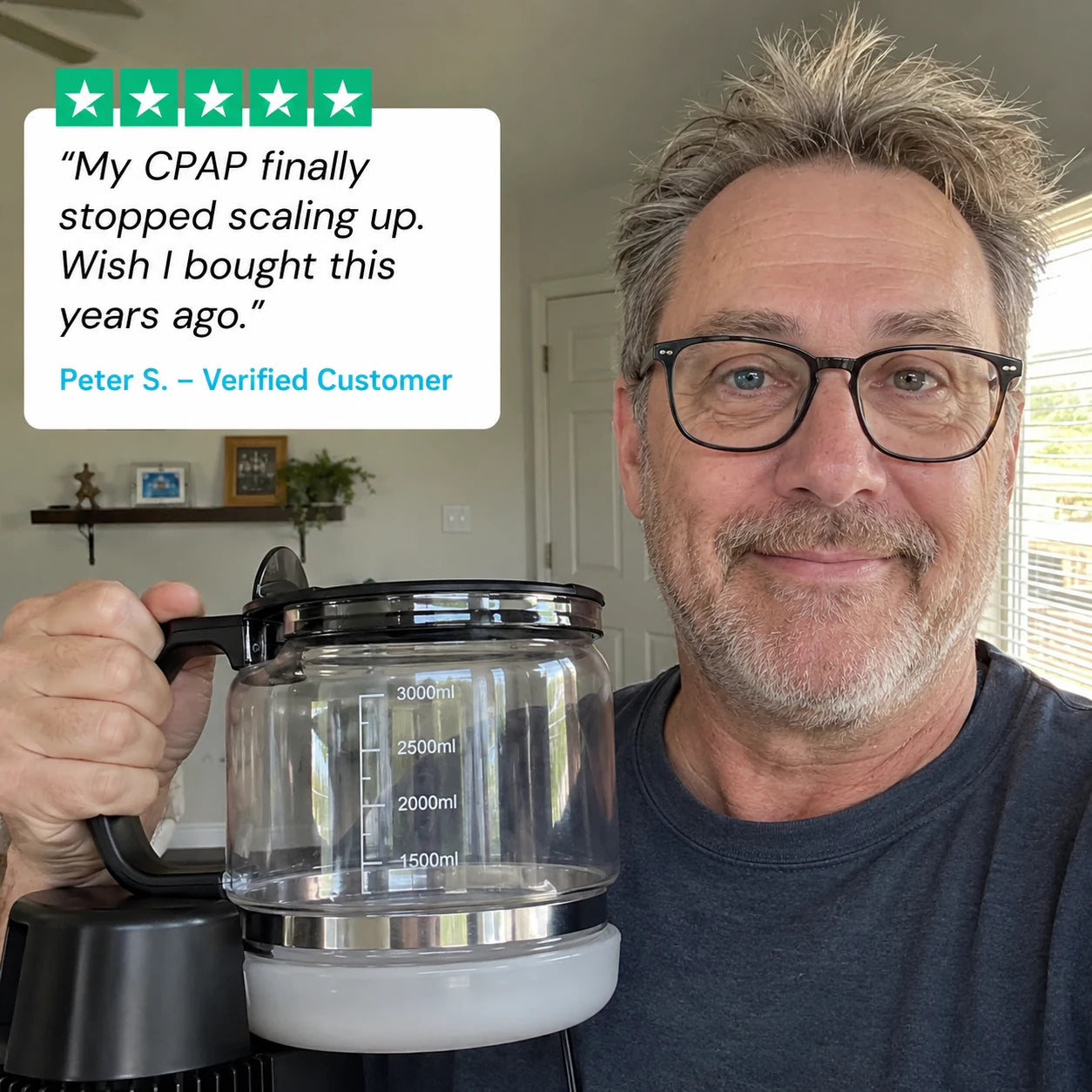 review-claritystill-3