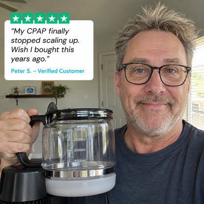 review-claritystill-3