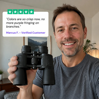review-clarivue-hd-1_v3
