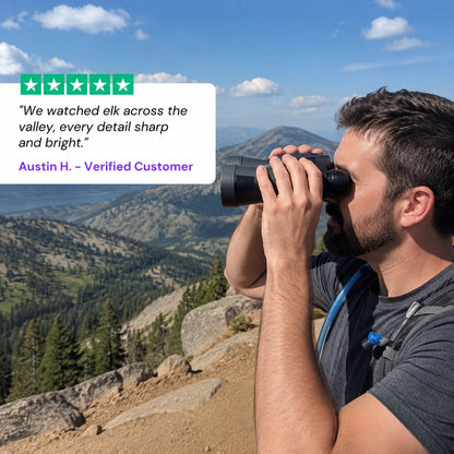 review-clarivue-hd-5_v3
