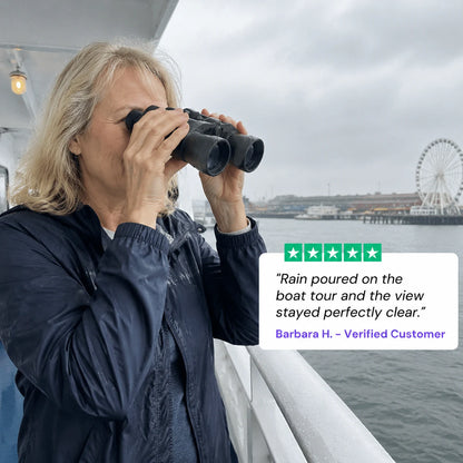 review-clarivue-hd-6_v3