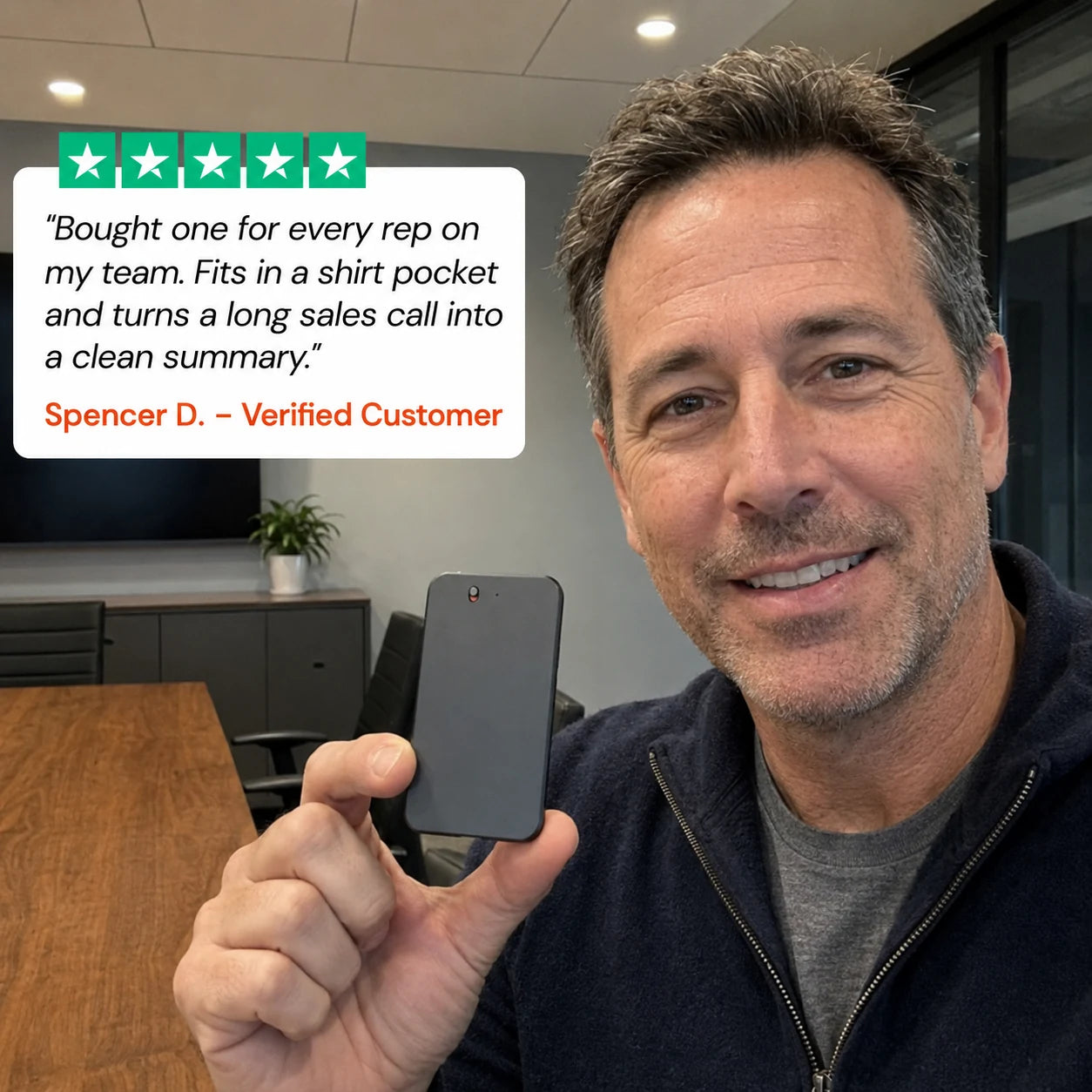 review-clarix-voice-3