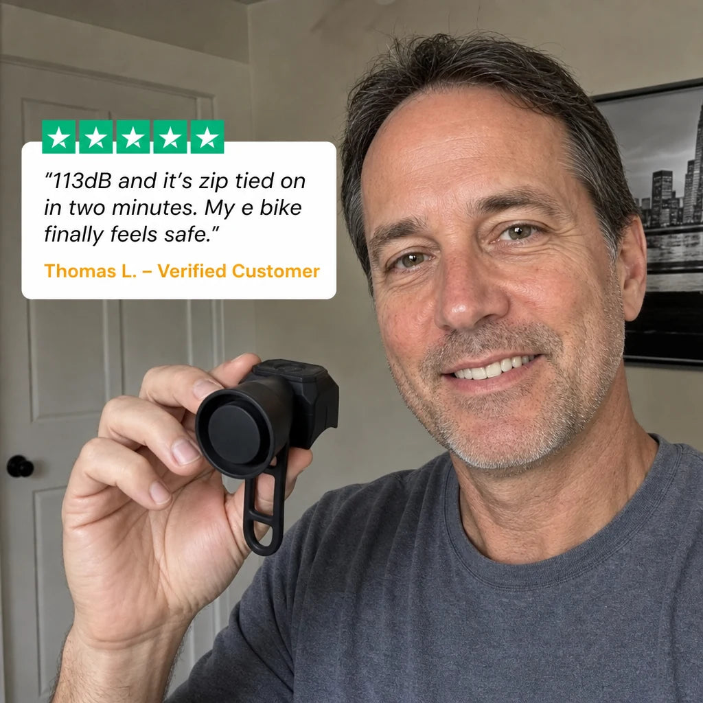 review-claxon-ride-1