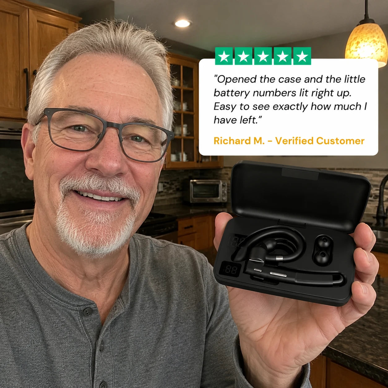review-clearaxis-1