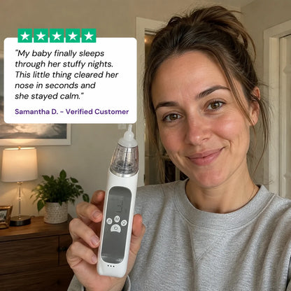 review-clearbreeze-nasal-aspirator-1