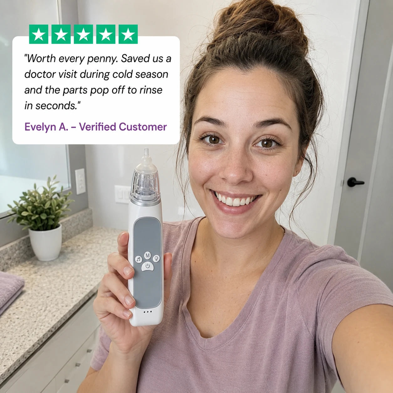 review-clearbreeze-nasal-aspirator-2