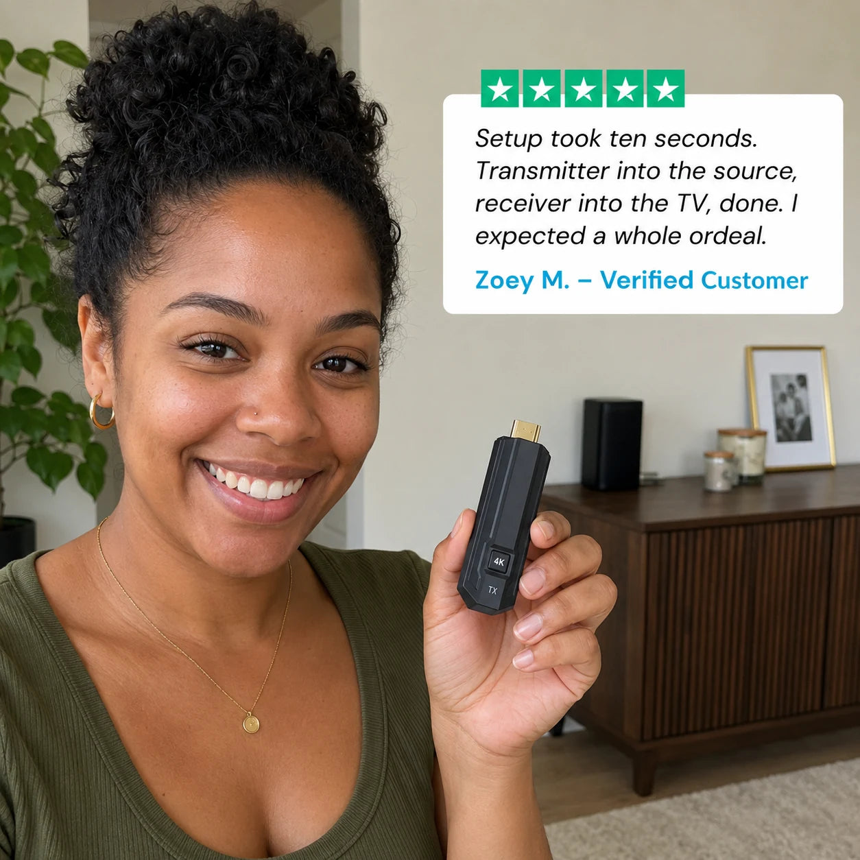 review-clearcast-pro-2