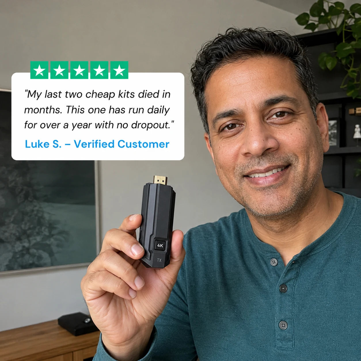 review-clearcast-pro-3